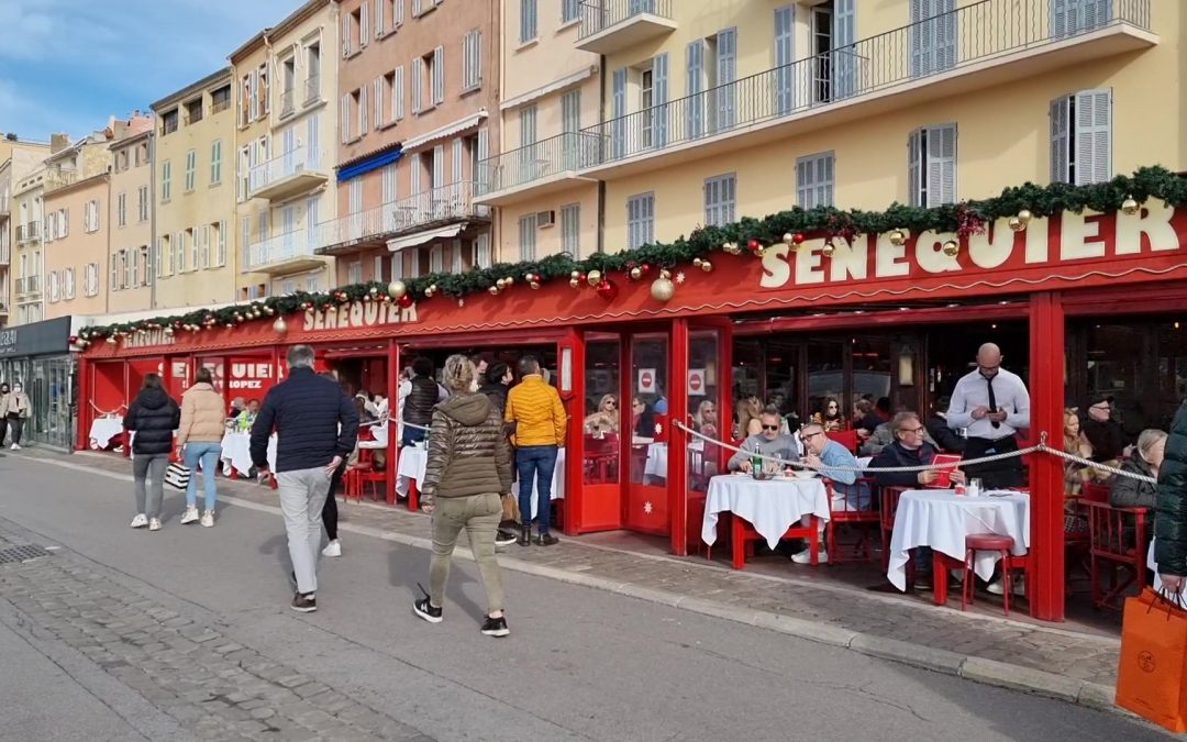 Ohjelma Helsingin CFF marraskuu 2025