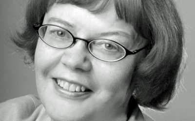 In memoriam Satu Laaksonen (11.8.1948–18.3.2026)