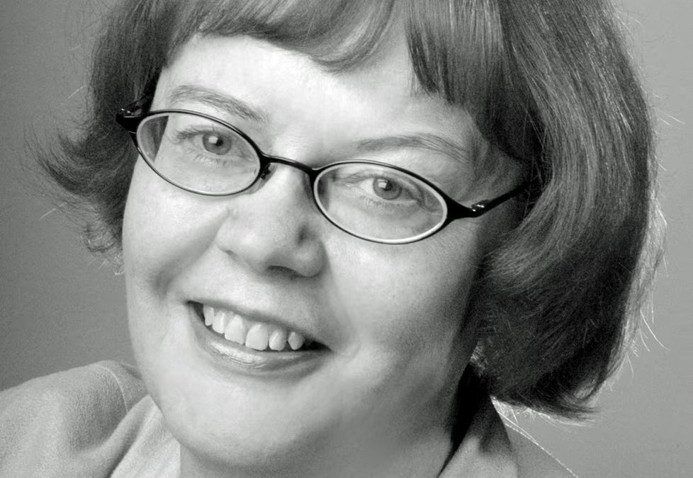 In memoriam Satu Laaksonen (11.8.1948–18.3.2026)